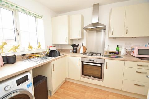 3 bedroom house for sale, Roden Grove, Wem, Shrewsbury