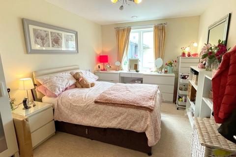 1 bedroom retirement property for sale, Gloddaeth Street, Llandudno