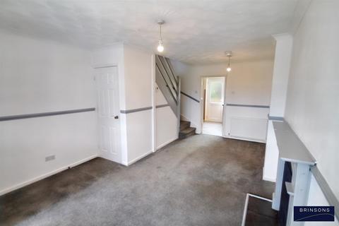 2 bedroom semi-detached house for sale, Bryn Yr Ysgol, Caerphilly