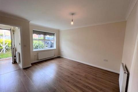 3 bedroom terraced house for sale, Brierley Terrace, Widnes