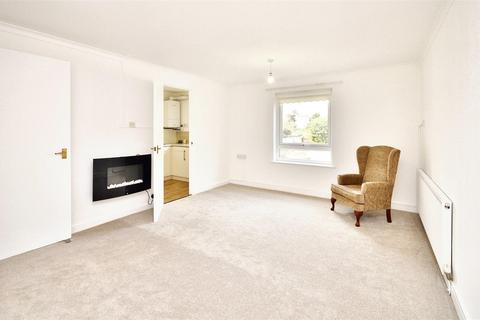 1 bedroom retirement property for sale, Avon Court, Kenilworth Road, Leamington Spa