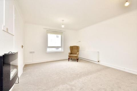 1 bedroom retirement property for sale, Avon Court, Kenilworth Road, Leamington Spa