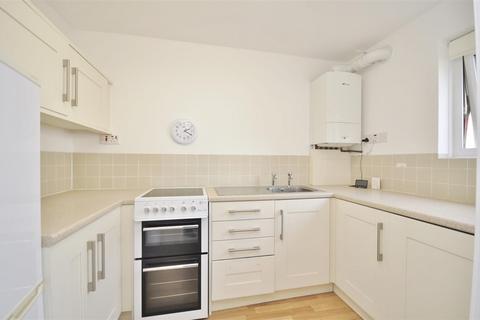 1 bedroom retirement property for sale, Avon Court, Kenilworth Road, Leamington Spa