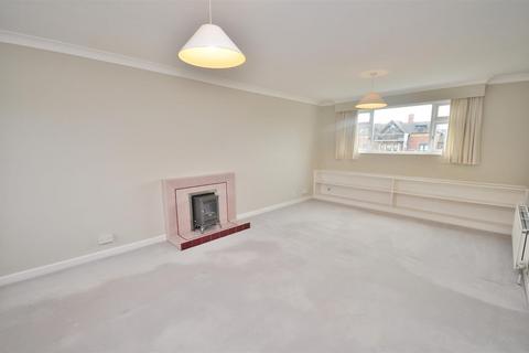 2 bedroom flat for sale, Beverley Road, Leamington Spa