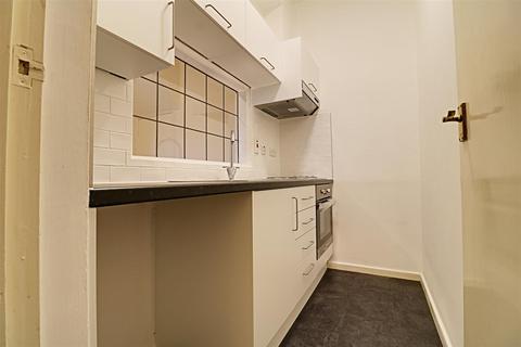 1 bedroom flat to rent, Church Mews, Church Street, Bloxwich