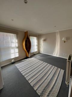 1 bedroom flat to rent, Crawford Place, W1H 5NJ