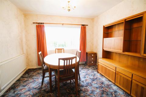 3 bedroom semi-detached house for sale, Westfield Lane, Bradford BD12