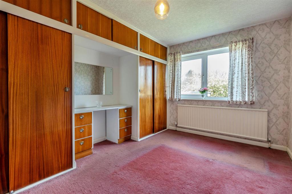 8593028-interior03.jpg