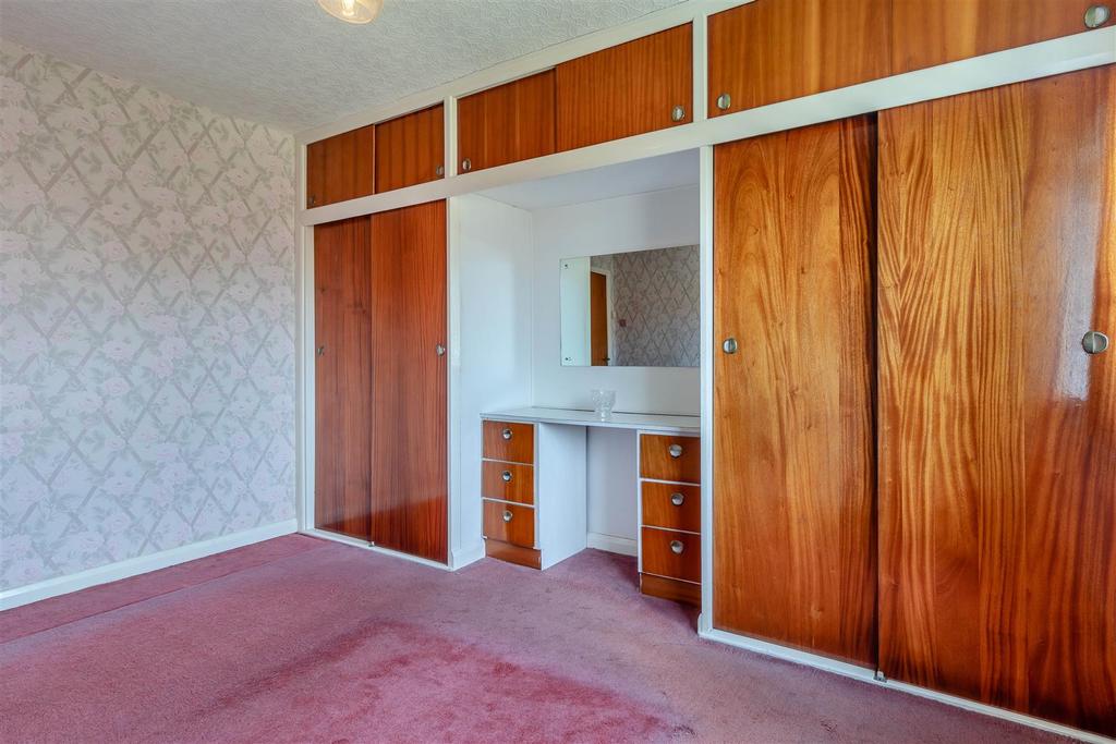 8593028-interior04.jpg