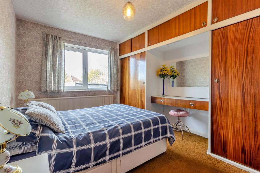 8593028-interior05.jpg