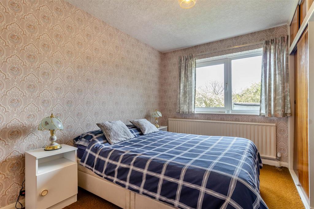 8593028-interior06.jpg