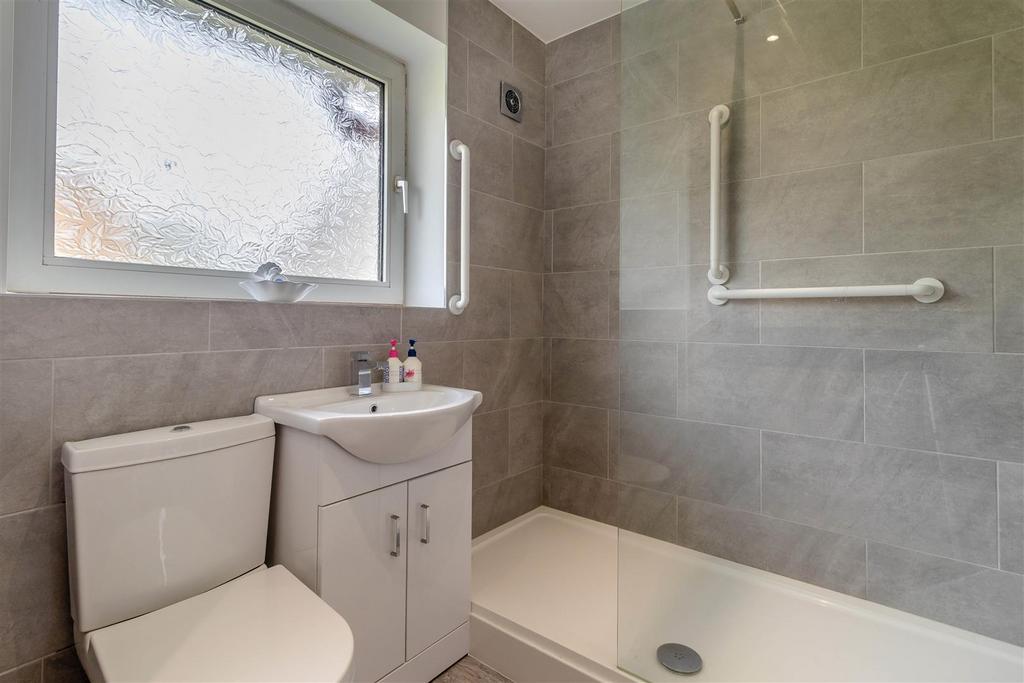 8593028-interior07.jpg