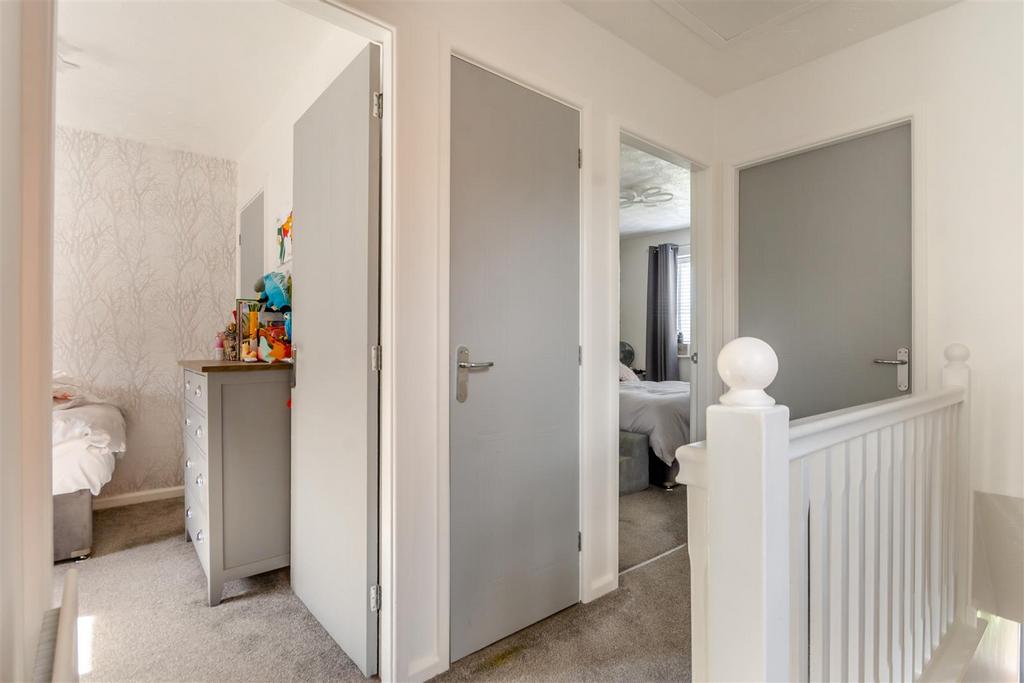 8591696-interior07.jpg