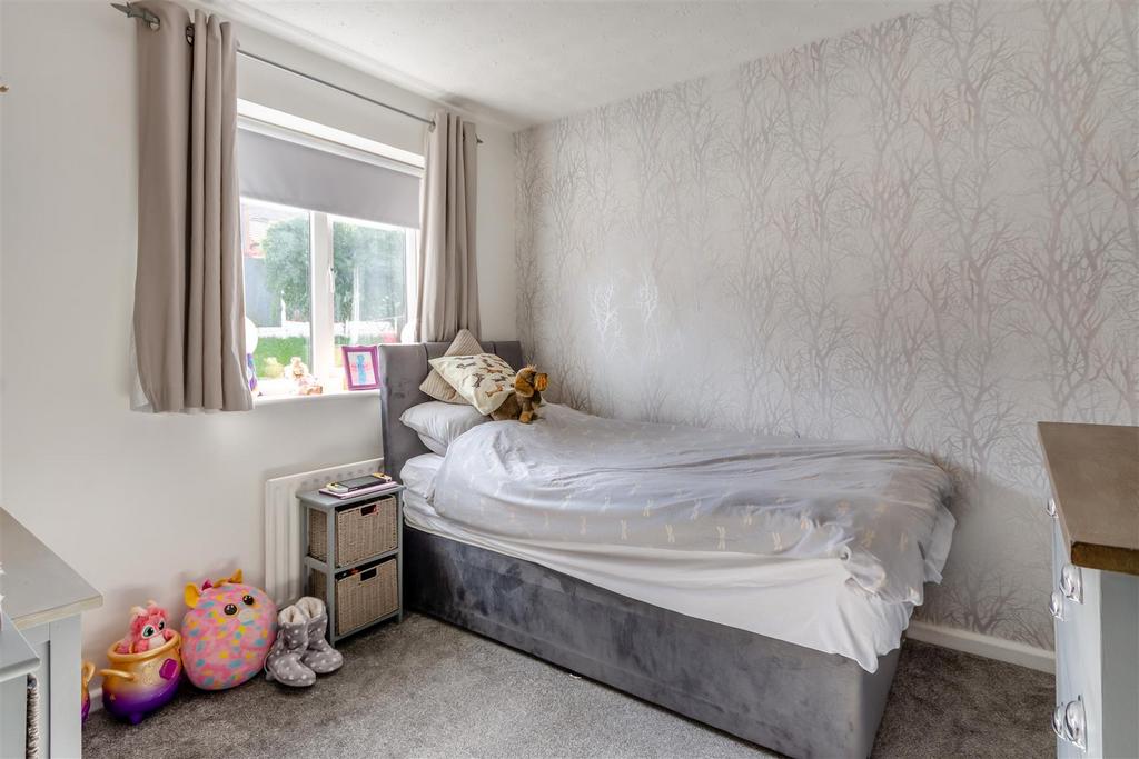 8591696-interior05.jpg