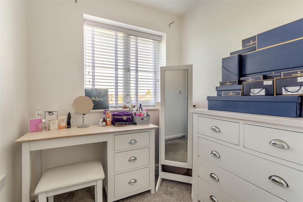 8591696-interior03.jpg