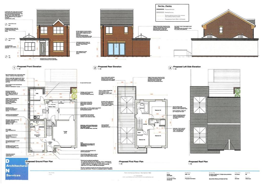 Proposed Elevations and Floorplan.jpg
