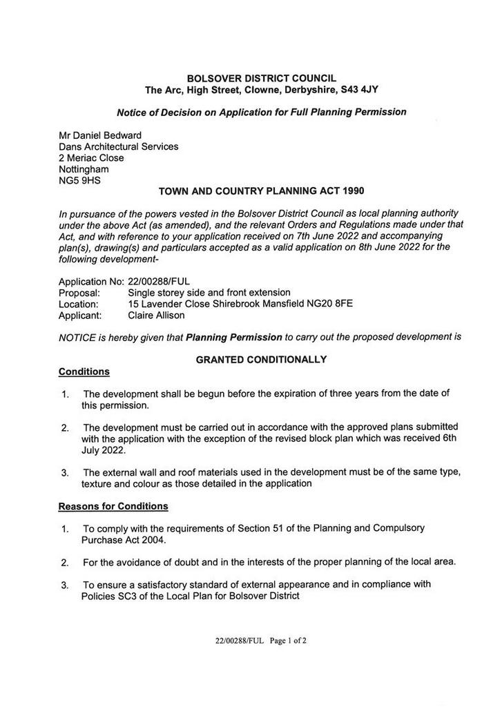 Planning Permission Approval Page 1.jpg