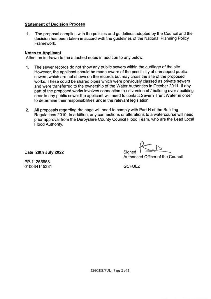 Planning Permission Approval Page 2.jpg