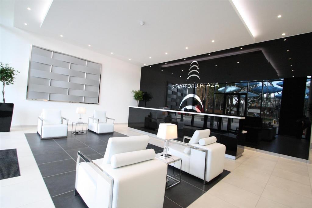 Concierge