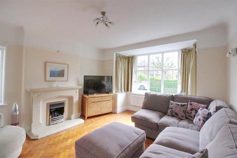 4 bedroom detached house for sale, Earlsway, Chester CH4