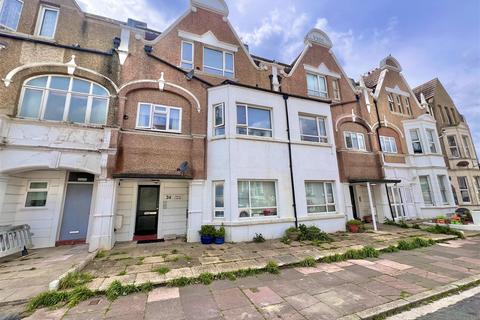 2 bedroom property for sale, Park Road, Bexhill-On-Sea TN39