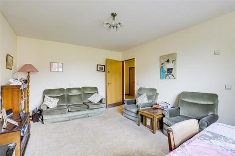 2 bedroom flat for sale, The Firs, Sherwood NG5