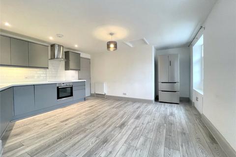 2 bedroom apartment to rent, London Road, Cirencester, GL7