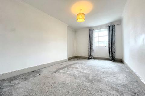 2 bedroom apartment to rent, London Road, Cirencester, GL7