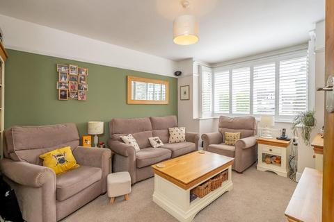 3 bedroom detached house for sale, Rose Green Road, Rose Green, Bognor Regis