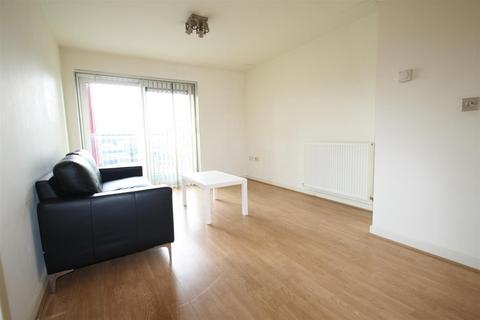 1 bedroom flat to rent, Tequila Wharf, Limehouse E14