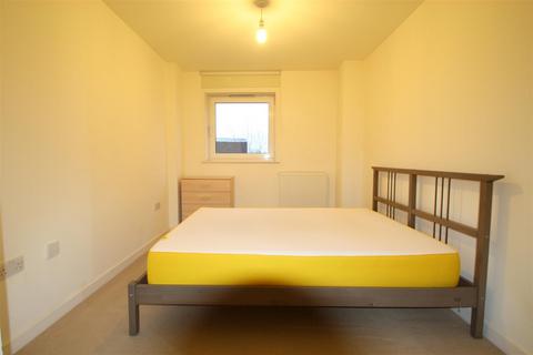 1 bedroom flat to rent, Tequila Wharf, Limehouse E14