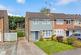 DJI 20240420140718 0178 D-copy-2.jpg