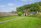 IMG 9273 6-copy.jpg