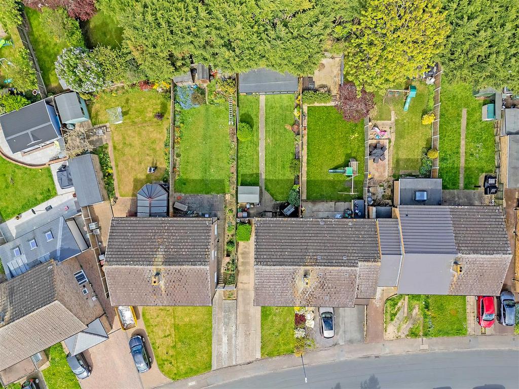 DJI 20240420140820 0183 D-copy.jpg
