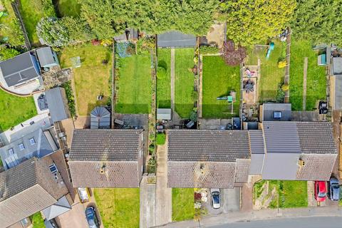 145 Linnet Drive, Chelmsford, CM2 8AQ