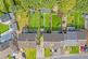 DJI 20240420140820 0183 D-copy.jpg