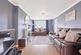IMG 9295 9-copy-3.jpg