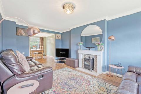 145 Linnet Drive, Chelmsford, CM2 8AQ