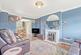 IMG 9281 7-copy-3.jpg