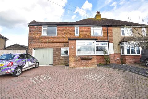 undefined, New Winchelsea Road, Rye