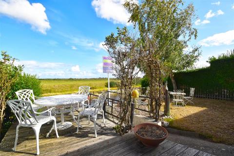 undefined, New Winchelsea Road, Rye