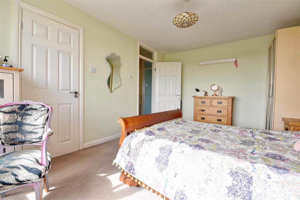 Dsc 0809-dsc 0811.jpg