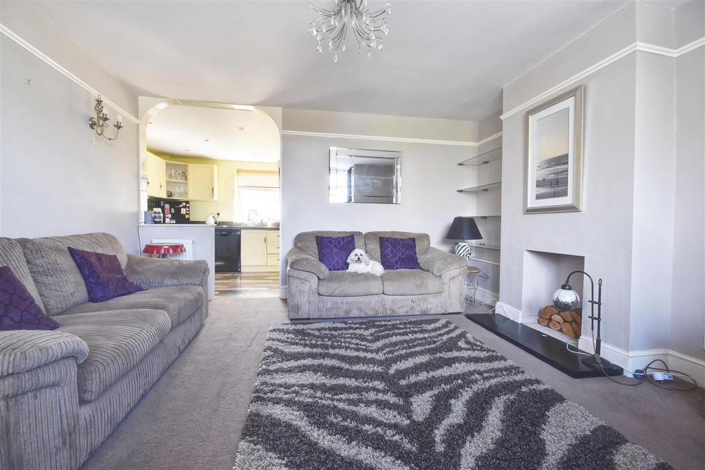 Dsc 0887-dsc 0889.jpg