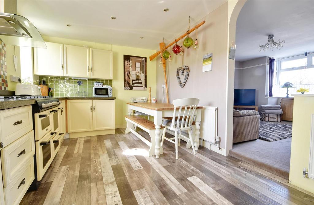 Dsc 0872-dsc 0874.jpg