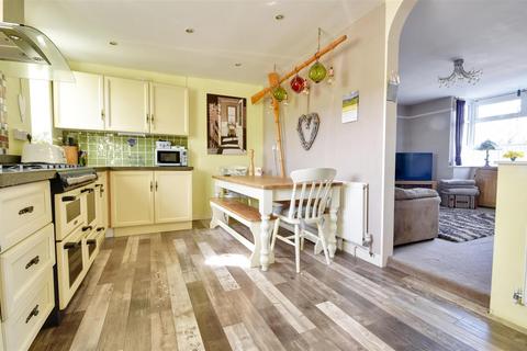 undefined, New Winchelsea Road, Rye