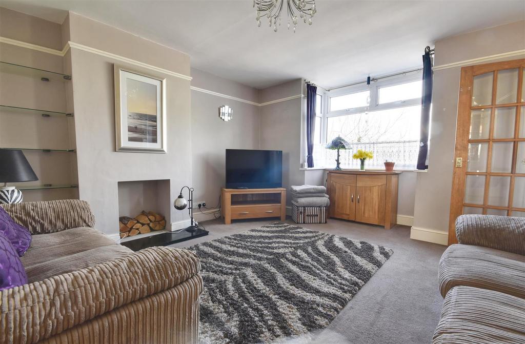 Dsc 0881-dsc 0883.jpg