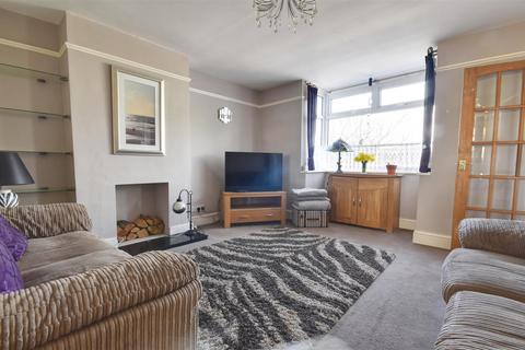 undefined, New Winchelsea Road, Rye