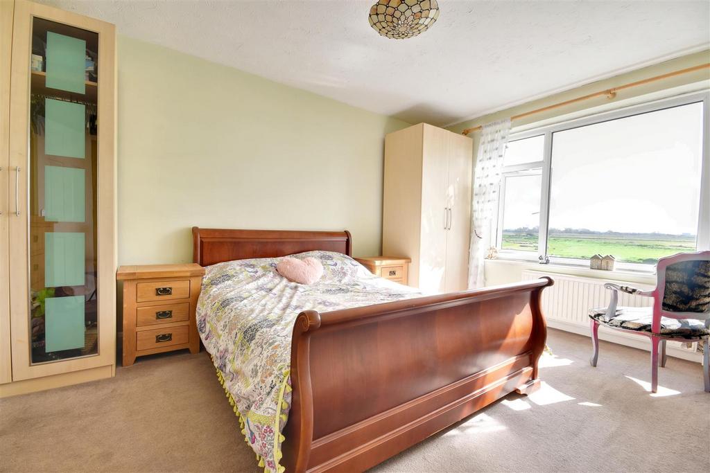 Dsc 0803-dsc 0805.jpg