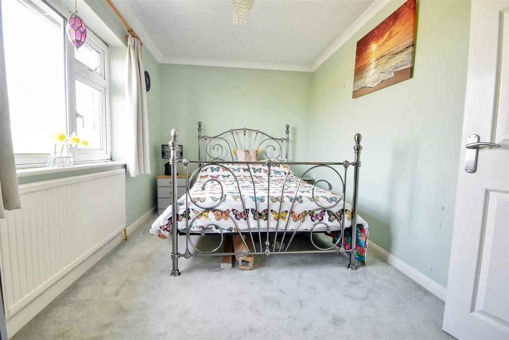 Dsc 0821-dsc 0823.jpg