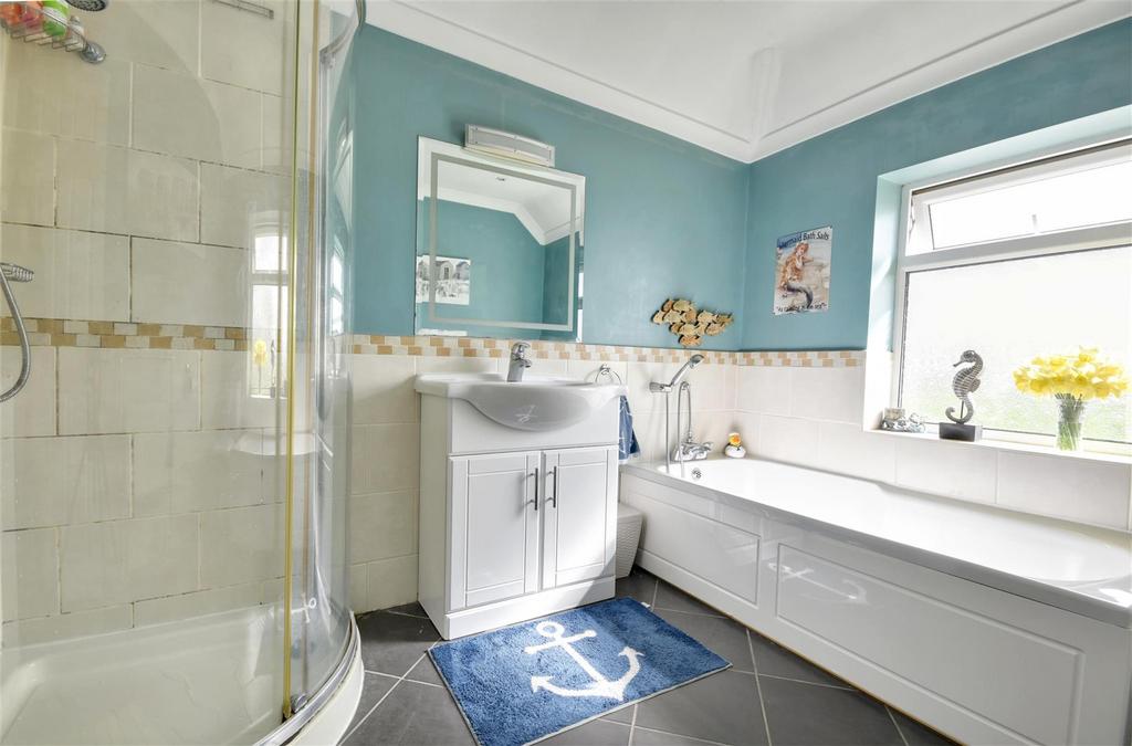 Dsc 0857-dsc 0859.jpg